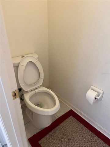 3549 MANOR LOOP, Lakeland, FL 33810