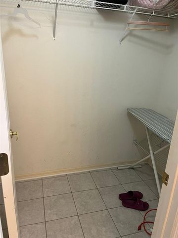 3549 MANOR LOOP, Lakeland, FL 33810