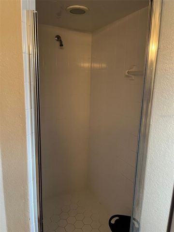 3549 MANOR LOOP, Lakeland, FL 33810