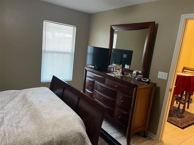 3549 MANOR LOOP, Lakeland, FL 33810