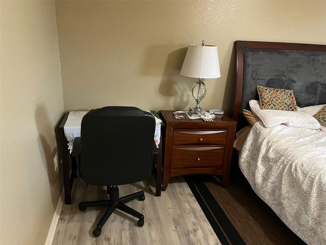 3549 MANOR LOOP, Lakeland, FL 33810