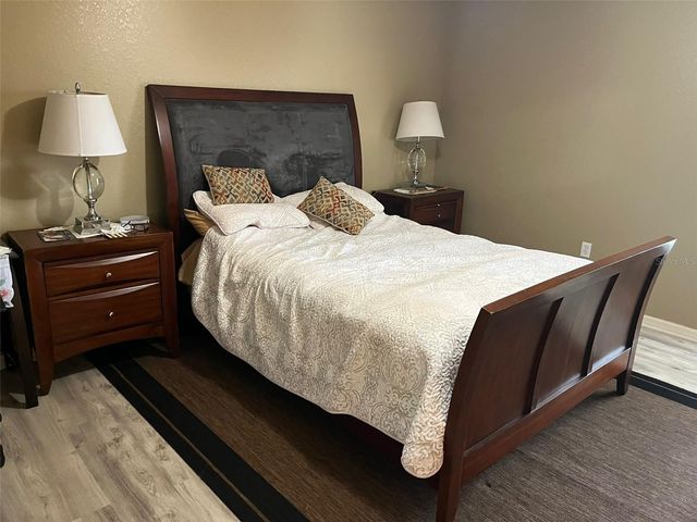 3549 MANOR LOOP, Lakeland, FL 33810