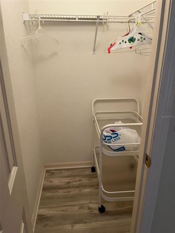 3549 MANOR LOOP, Lakeland, FL 33810