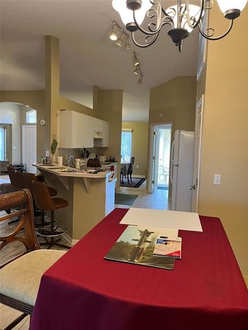 3549 MANOR LOOP, Lakeland, FL 33810