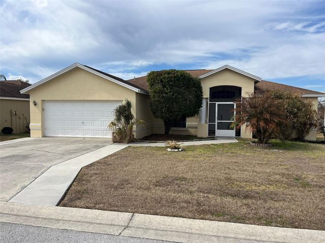 3549 MANOR LOOP, Lakeland, FL 33810