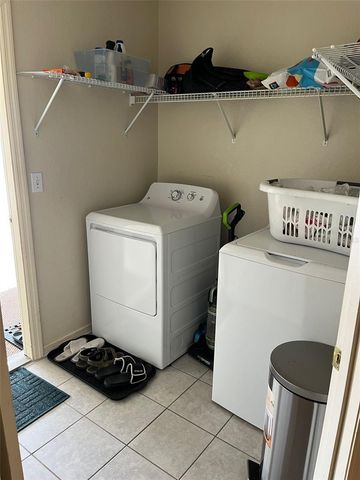 3549 MANOR LOOP, Lakeland, FL 33810