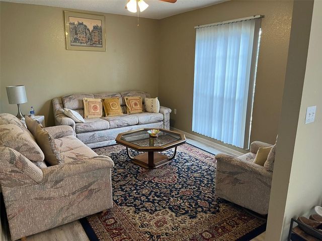 3549 MANOR LOOP, Lakeland, FL 33810