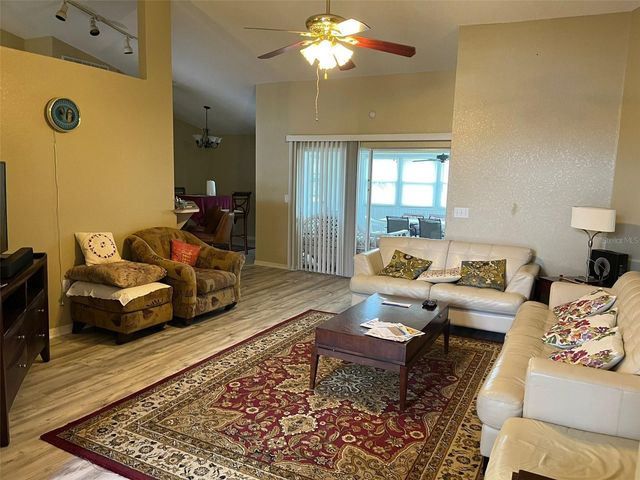 3549 MANOR LOOP, Lakeland, FL 33810