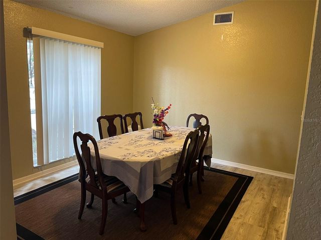 3549 MANOR LOOP, Lakeland, FL 33810