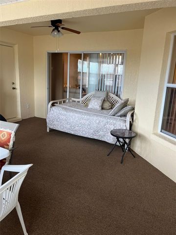 3549 MANOR LOOP, Lakeland, FL 33810