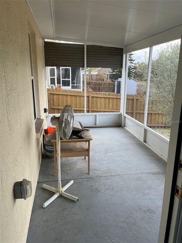 3549 MANOR LOOP, Lakeland, FL 33810