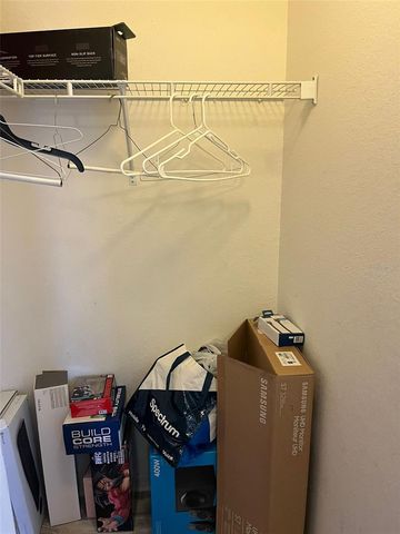 3549 MANOR LOOP, Lakeland, FL 33810