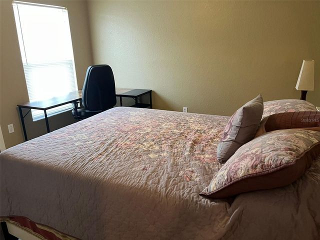 3549 MANOR LOOP, Lakeland, FL 33810