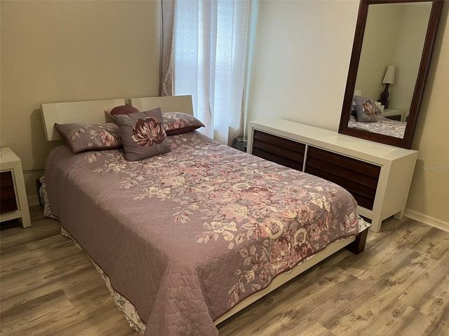 3549 MANOR LOOP, Lakeland, FL 33810