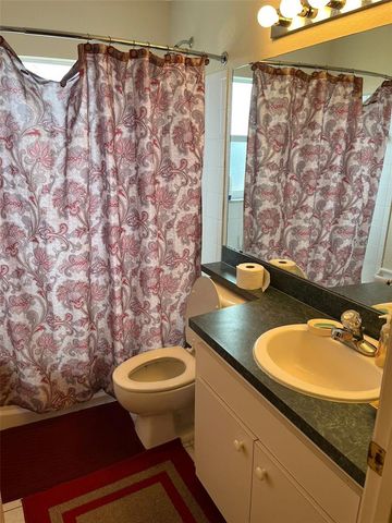 3549 MANOR LOOP, Lakeland, FL 33810