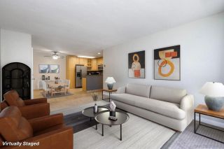 1775 Diamond Street 201, San Diego, CA 92109