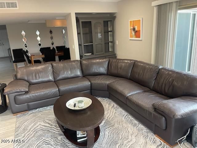 7618 N VIA CAMELLO DEL SUR --, Scottsdale, AZ 85258