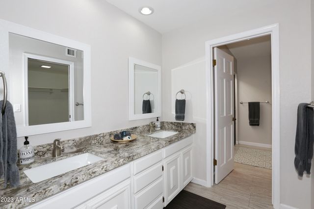 7618 N VIA CAMELLO DEL SUR --, Scottsdale, AZ 85258