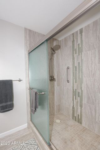 7618 N VIA CAMELLO DEL SUR --, Scottsdale, AZ 85258