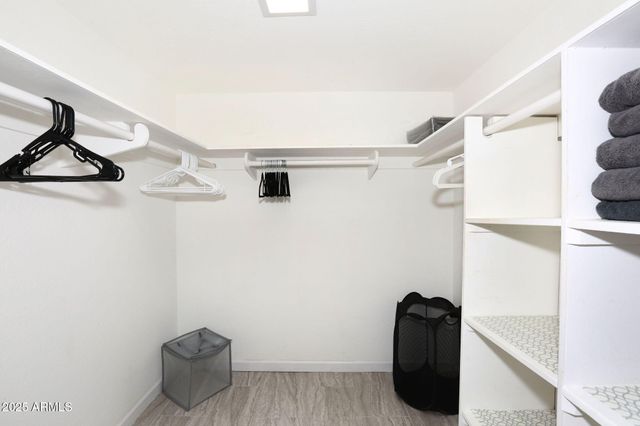 7618 N VIA CAMELLO DEL SUR --, Scottsdale, AZ 85258