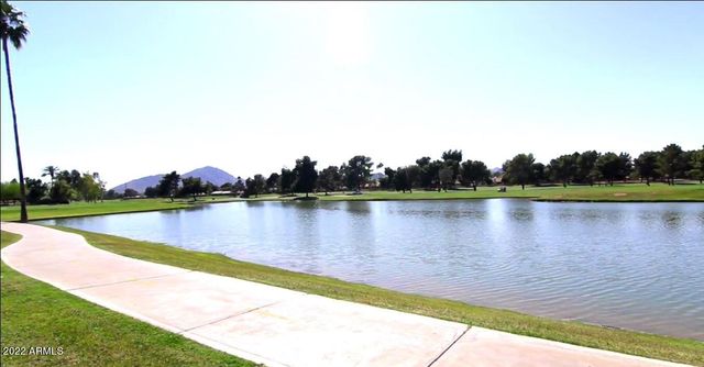 7618 N VIA CAMELLO DEL SUR --, Scottsdale, AZ 85258