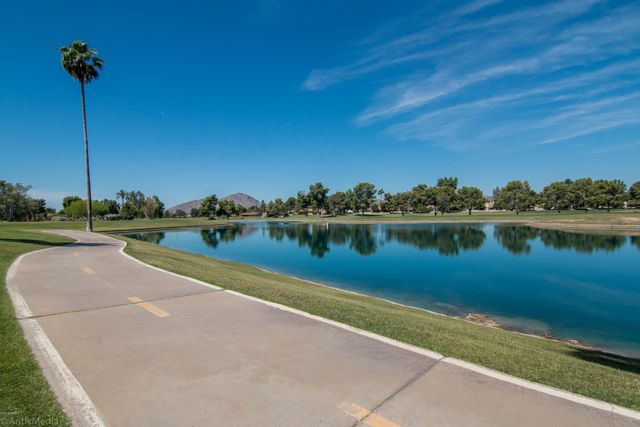 7618 N VIA CAMELLO DEL SUR --, Scottsdale, AZ 85258