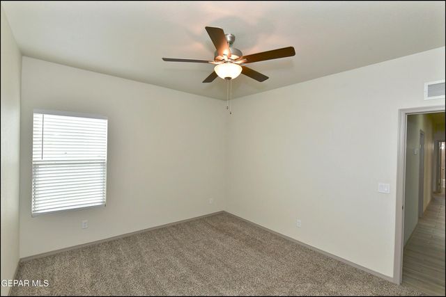 12049 Hidden Gardens Place, Socorro, TX 79927