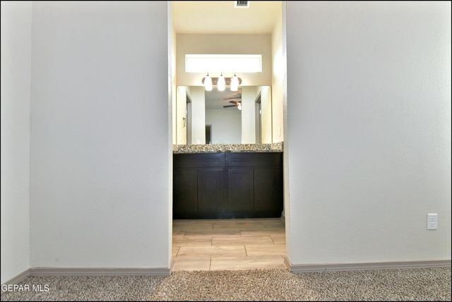 12049 Hidden Gardens Place, Socorro, TX 79927