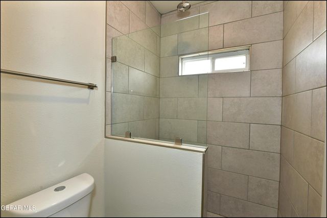 12049 Hidden Gardens Place, Socorro, TX 79927