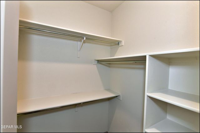 12049 Hidden Gardens Place, Socorro, TX 79927