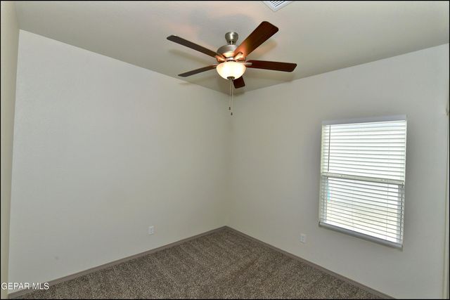 12049 Hidden Gardens Place, Socorro, TX 79927