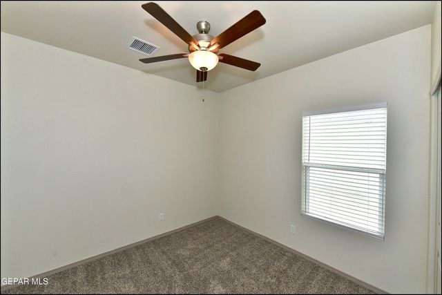 12049 Hidden Gardens Place, Socorro, TX 79927