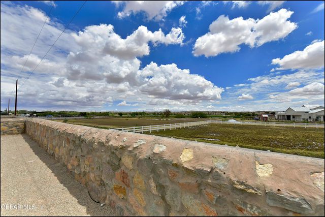 12049 Hidden Gardens Place, Socorro, TX 79927