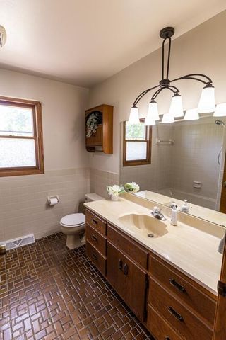 2318 N 35th STREET, Sheboygan, WI 53083