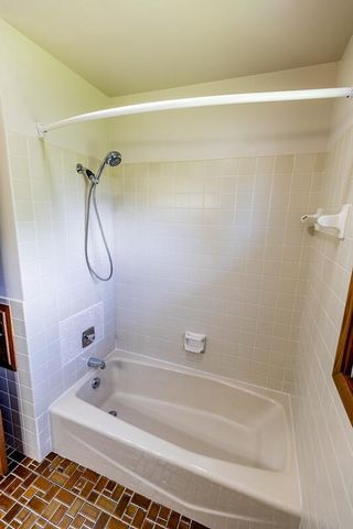 2318 N 35th STREET, Sheboygan, WI 53083