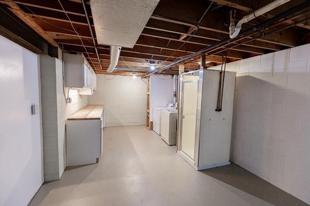 2318 N 35th STREET, Sheboygan, WI 53083