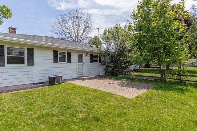 2318 N 35th STREET, Sheboygan, WI 53083