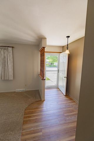 2318 N 35th STREET, Sheboygan, WI 53083