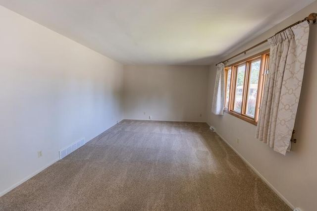 2318 N 35th STREET, Sheboygan, WI 53083