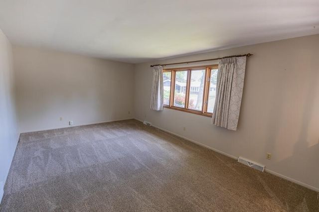 2318 N 35th STREET, Sheboygan, WI 53083