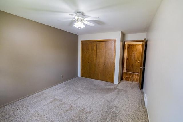 2318 N 35th STREET, Sheboygan, WI 53083