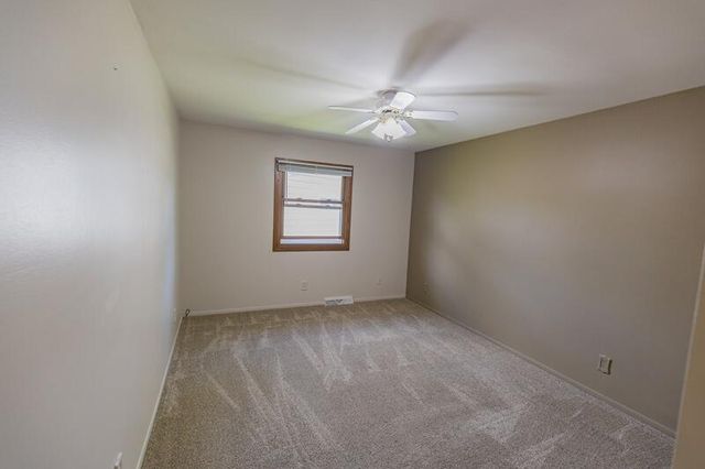 2318 N 35th STREET, Sheboygan, WI 53083