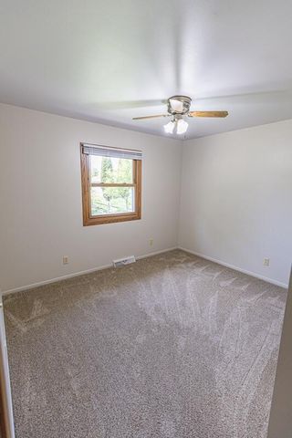 2318 N 35th STREET, Sheboygan, WI 53083