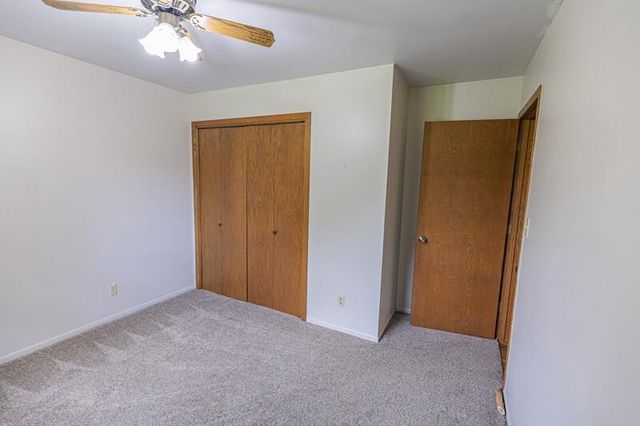 2318 N 35th STREET, Sheboygan, WI 53083