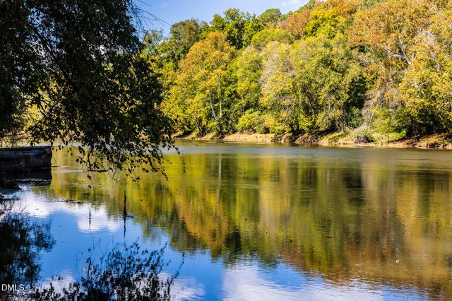 149 Hank Way 105, Angier, NC 27501