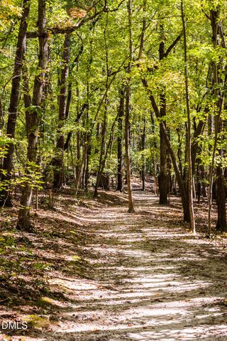 149 Hank Way 105, Angier, NC 27501