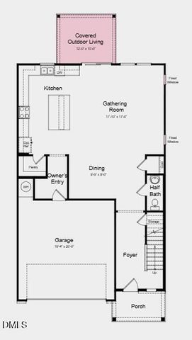 149 Hank Way 105, Angier, NC 27501