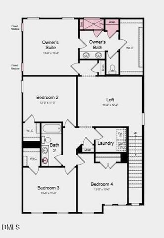 149 Hank Way 105, Angier, NC 27501