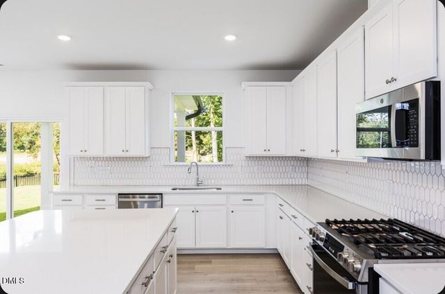 149 Hank Way 105, Angier, NC 27501