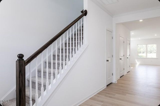 149 Hank Way 105, Angier, NC 27501